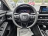17 thumbnail image of  2026 Honda Accord SE