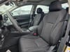 20 thumbnail image of  2026 Honda Accord SE