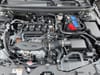 22 thumbnail image of  2026 Honda Accord SE
