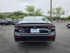 6 thumbnail image of  2026 Honda Accord SE