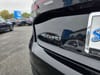 10 thumbnail image of  2026 Honda Accord SE