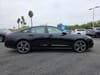 4 thumbnail image of  2026 Honda Accord SE