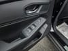 19 thumbnail image of  2026 Honda Accord SE