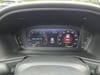 18 thumbnail image of  2026 Honda Accord SE
