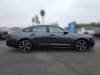 5 thumbnail image of  2026 Honda Accord SE