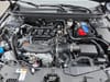 22 thumbnail image of  2026 Honda Accord SE