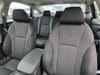 21 thumbnail image of  2026 Honda Accord SE