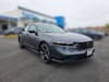 4 thumbnail image of  2026 Honda Accord SE