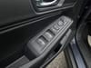 19 thumbnail image of  2026 Honda Accord SE