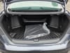 11 thumbnail image of  2026 Honda Accord SE
