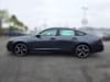9 thumbnail image of  2026 Honda Accord SE