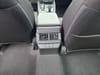 13 thumbnail image of  2026 Honda Accord SE