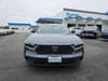2 thumbnail image of  2026 Honda Accord SE