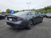 5 thumbnail image of  2026 Honda Accord SE