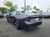 8 thumbnail image of  2026 Honda Accord SE