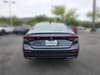 7 thumbnail image of  2026 Honda Accord SE