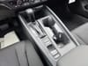 15 thumbnail image of  2026 Honda Accord SE