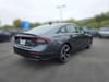 6 thumbnail image of  2026 Honda Accord SE