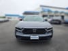 3 thumbnail image of  2026 Honda Accord SE