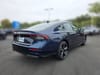 6 thumbnail image of  2026 Honda Accord SE