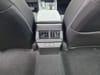16 thumbnail image of  2026 Honda Accord SE