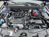 25 thumbnail image of  2026 Honda Accord SE