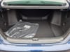 13 thumbnail image of  2026 Honda Accord SE