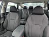 24 thumbnail image of  2026 Honda Accord SE