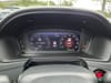 21 thumbnail image of  2026 Honda Accord SE