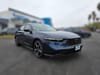 4 thumbnail image of  2026 Honda Accord SE