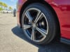 10 thumbnail image of  2026 Honda Accord SE