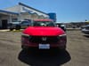 3 thumbnail image of  2026 Honda Accord SE