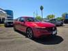 4 thumbnail image of  2026 Honda Accord SE