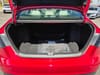 13 thumbnail image of  2026 Honda Accord SE