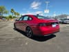 8 thumbnail image of  2026 Honda Accord SE