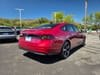 6 thumbnail image of  2026 Honda Accord SE