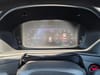 21 thumbnail image of  2026 Honda Accord SE