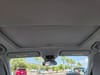 17 thumbnail image of  2026 Honda Accord SE