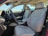 23 thumbnail image of  2026 Honda Accord SE
