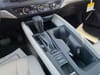18 thumbnail image of  2026 Honda Accord SE