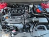 25 thumbnail image of  2026 Honda Accord SE