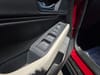 22 thumbnail image of  2026 Honda Accord SE
