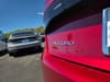 11 thumbnail image of  2026 Honda Accord SE