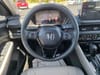20 thumbnail image of  2026 Honda Accord SE
