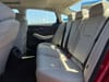 14 thumbnail image of  2026 Honda Accord SE