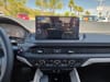 19 thumbnail image of  2026 Honda Accord SE