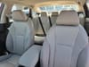24 thumbnail image of  2026 Honda Accord SE