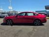 9 thumbnail image of  2026 Honda Accord SE