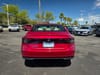 7 thumbnail image of  2026 Honda Accord SE
