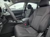 23 thumbnail image of  2026 Honda Accord SE